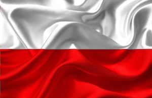 Avortement : la Pologne à contre-courant
