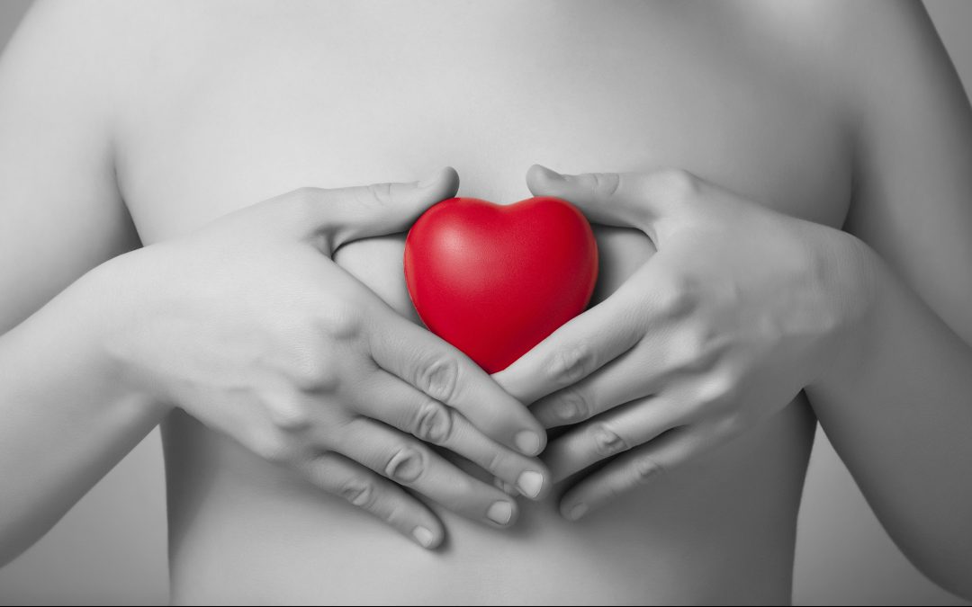 CARMAT : Première implantation du cœur artificiel en France