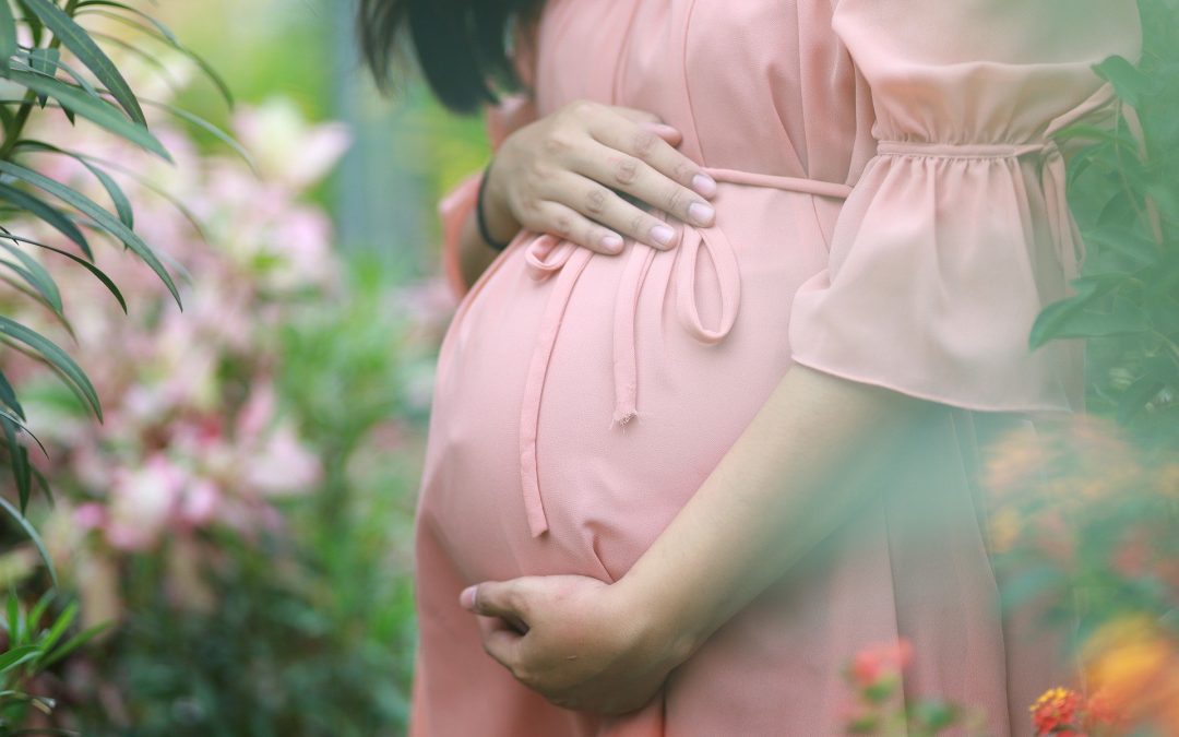 Elle refuse l’IMG, sa fille naît à 23 semaines de grossesse