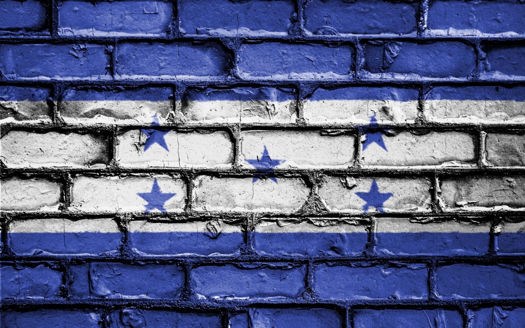 Honduras : la pilule du lendemain autorisée