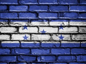 Honduras : la pilule du lendemain autorisée