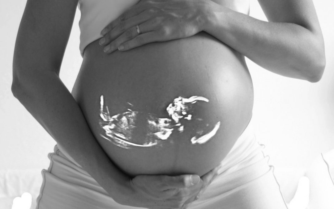 Diagnostic prénatal : Rien ne doit empêcher les plus petits des patients de défier les statistiques