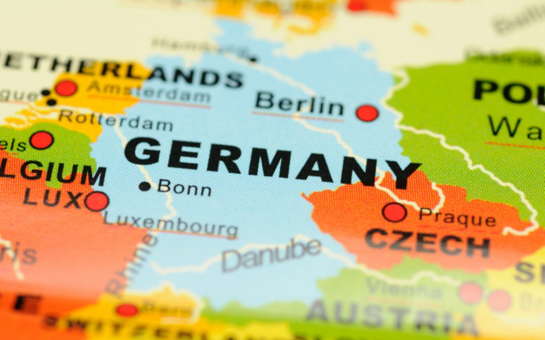 Le Parlement allemand se penche sur la dépénalisation du suicide assisté