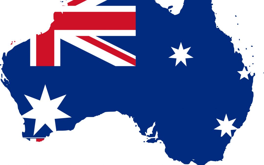 L’euthanasie adoptée par le Parlement d’Australie Méridionale