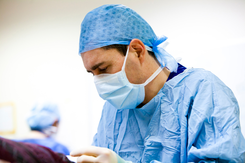 Le CHU de Rennes autorisé à pratiquer des prélèvements d’organes après arrêt des traitements
