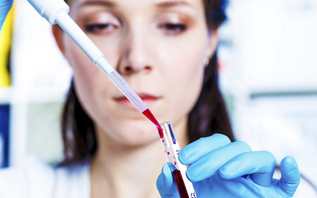 Vers un assouplissement de la règlementation des tests génétiques aux Etats-Unis ?