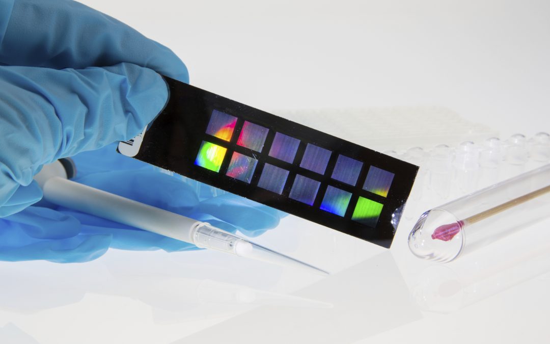 Tests ADN gratuits en Floride : les résultats ne seront pas seulement utilisés à des fins médicales