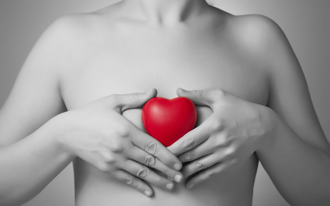 L’ANSM autorise la reprise des essais cliniques du coeur Carmat