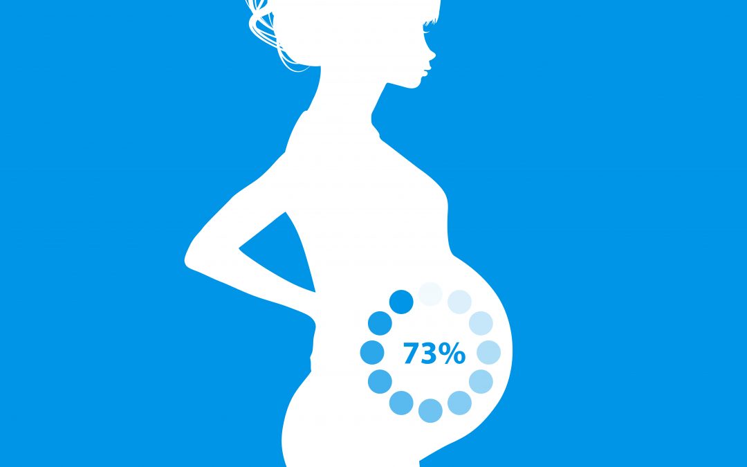 Le test de grossesse en grande surface, un « recul important » pour l’Académie de pharmacie
