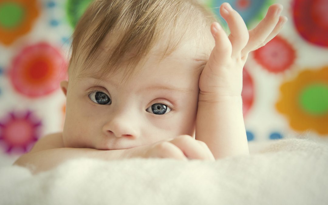 Ohio : l’ACLU conteste l’interdiction des avortements basés sur le diagnostic prénatal de trisomie 21
