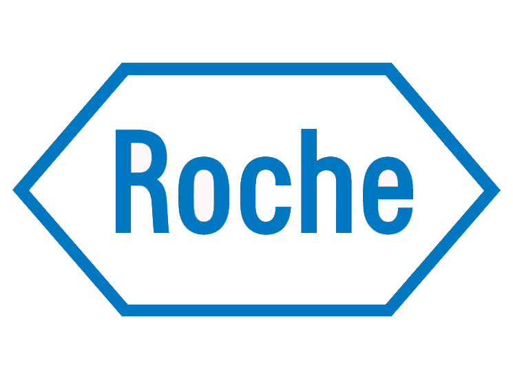 Amélioration cognitive chez les trisomiques 21 : lancement d’un essai clinique par ROCHE