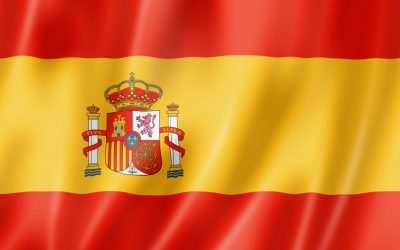 Euthanasie : trois ans après la légalisation, un premier bilan sur la loi espagnole