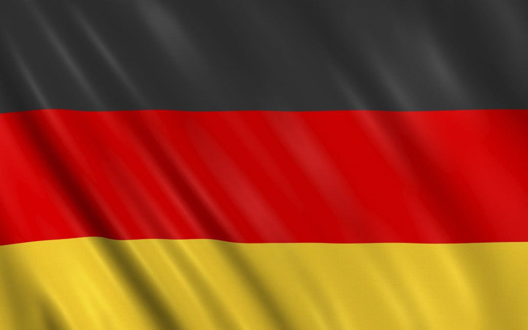 Le suicide assisté discuté en  Allemagne