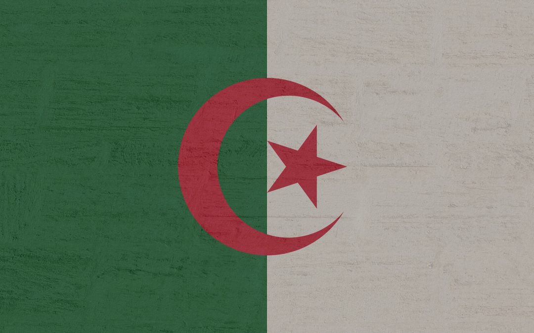 Algeria confirms ban on abortion in the event of genetic foetal malformation