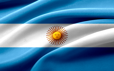 Argentine : une proposition de loi de plus sur le suicide assisté et l’euthanasie