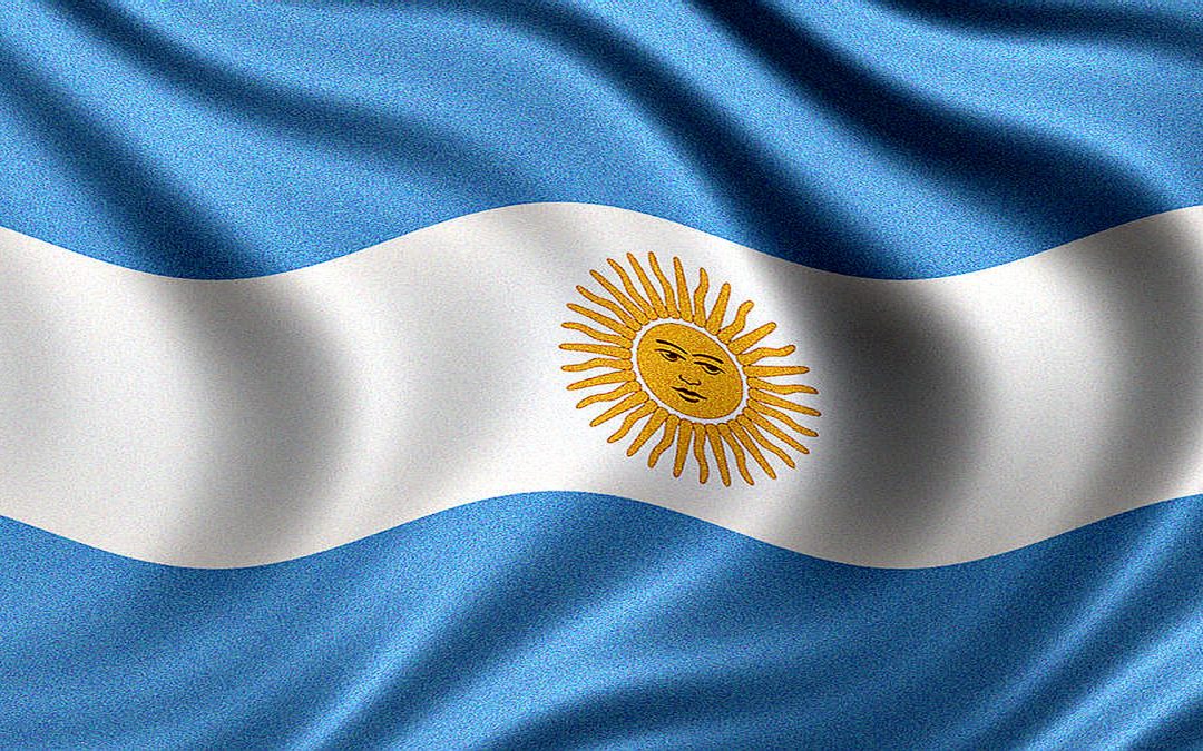 Argentina: Abortion hotly debated once again