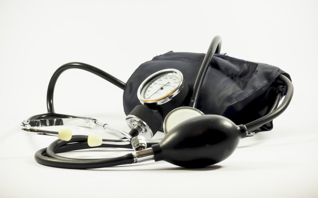 Les donneurs de reins vivants plus susceptibles de développer de l’hypertension