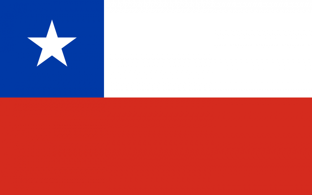 Chile authorises abortion on three grounds: risk to the mother, rape and foetal deformity