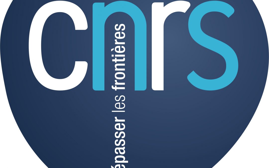 Nanotechnologies : recommandations du CNRS