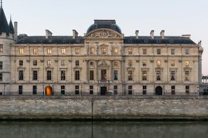 cour_de_cassation_paris_140320_1