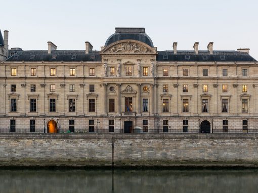 cour_de_cassation_paris_140320_1