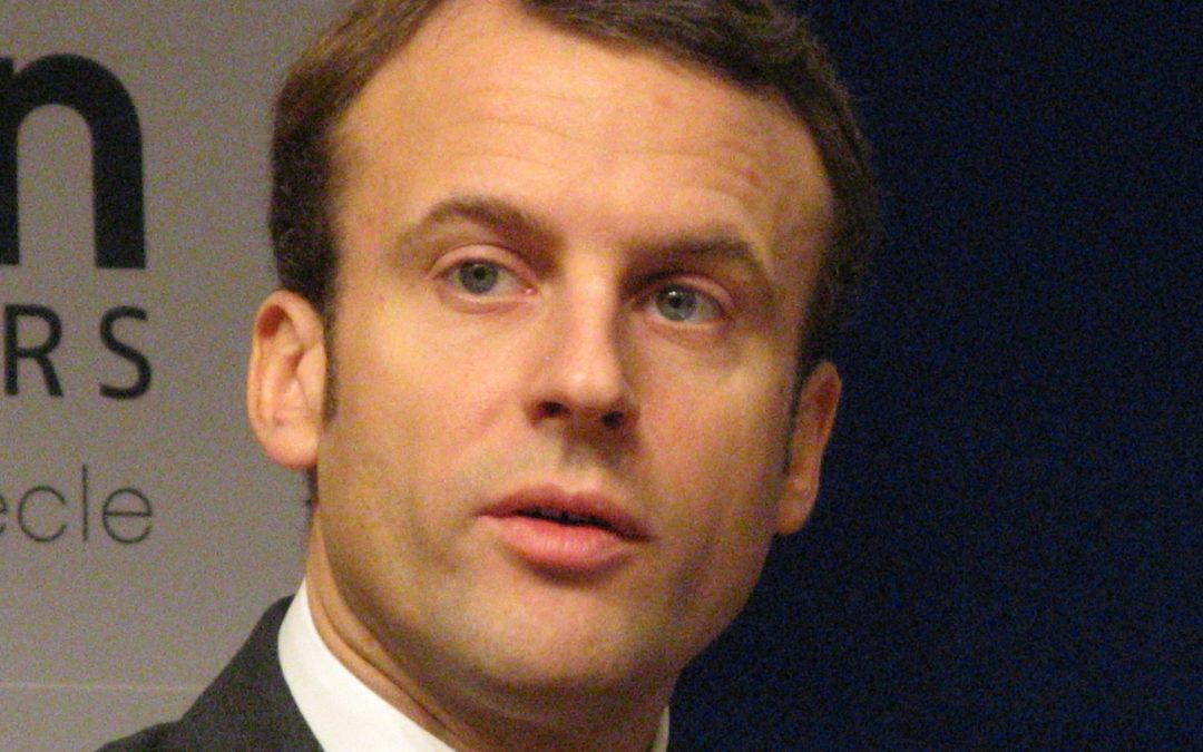 Fin de vie : Emmanuel Macron souhaite que l’examen du projet de loi soit repris après les législatives