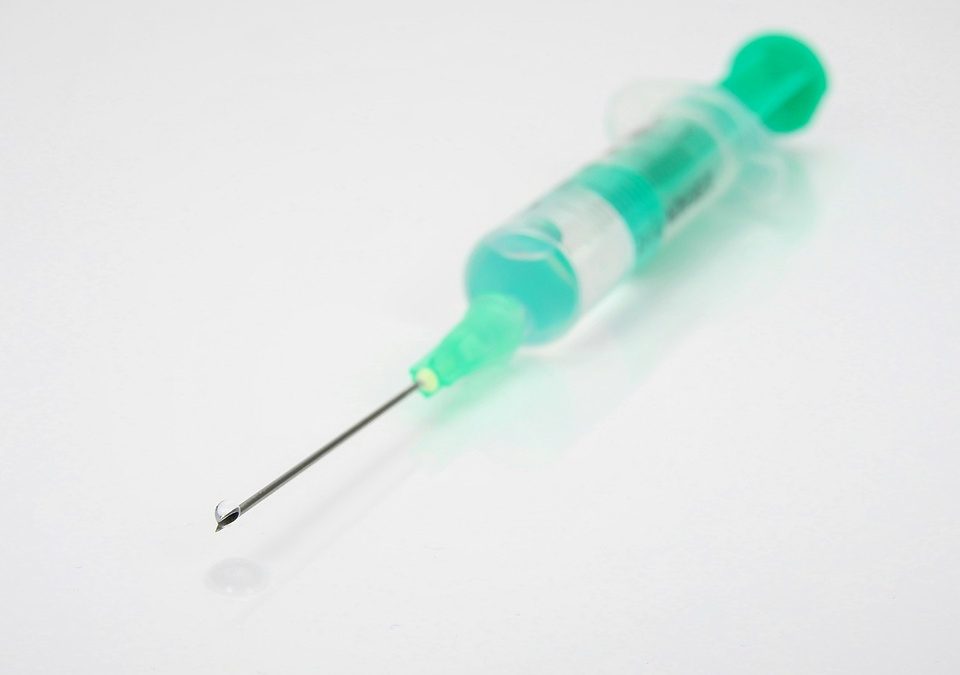 Oregon: could assisted suicide replace chemotherapies that cost too much?