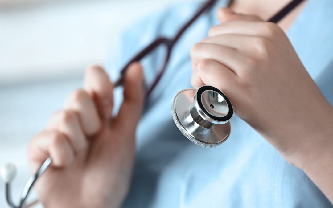 PMA : des médecins hors-la-loi