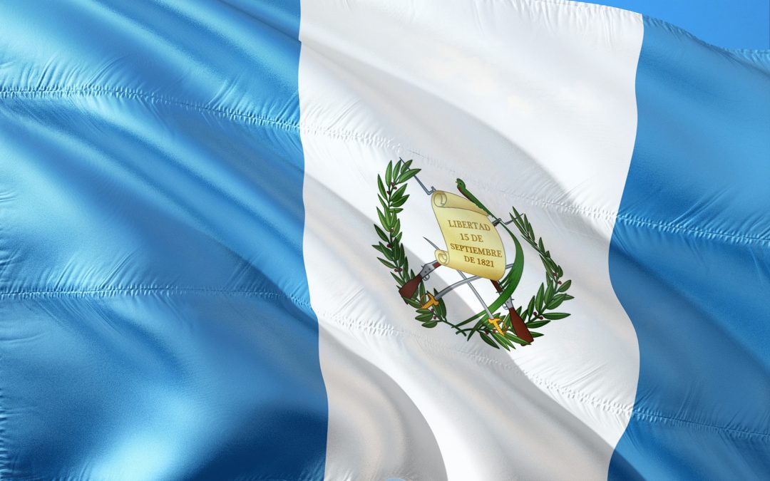 IVG au Guatemala : deux projets de loi contradictoires