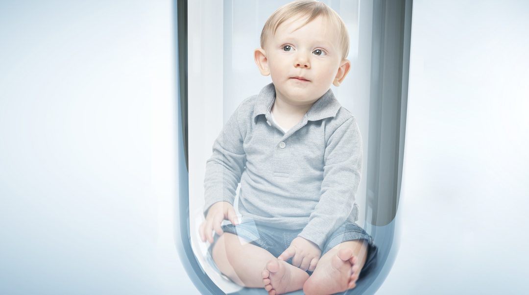 Quel avenir pour les embryons congelés quand les parents divorcent ? Le Colorado rédige de nouvelles directives
