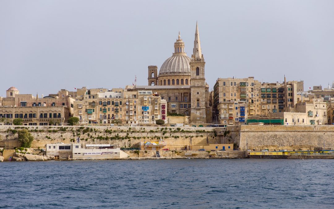 Malta: Changes to the Embryo Protection Act adopted by Parliament