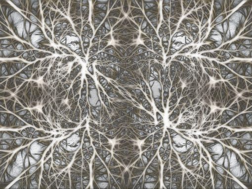 neurons-582050_640