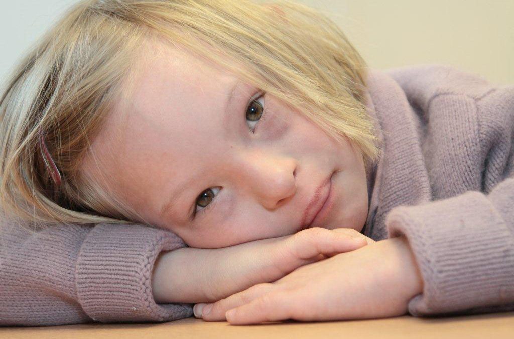 Down Syndrome Day: The Institut Jérôme Lejeune to care, train and cure