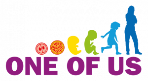 one-of-us-logo