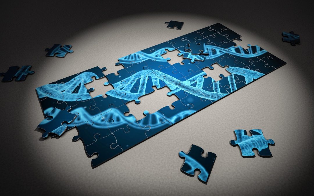 Le ministère de la Santé britannique veut étendre le séquençage à des « volontaires génomiques »