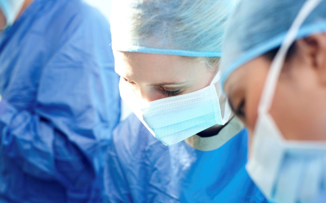 Suisse : des oppositions au consentement présumé au don d’organes