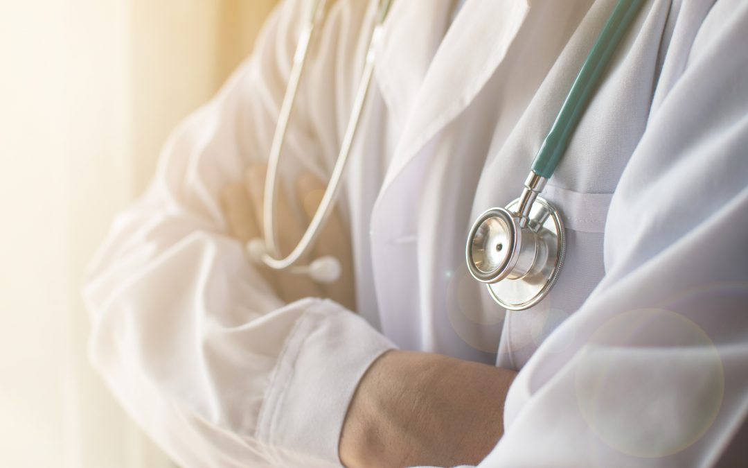 « Il n’est pas dans la mission du médecin de donner la mort » : l’Académie nationale de médecine prend position sur la fin de vie