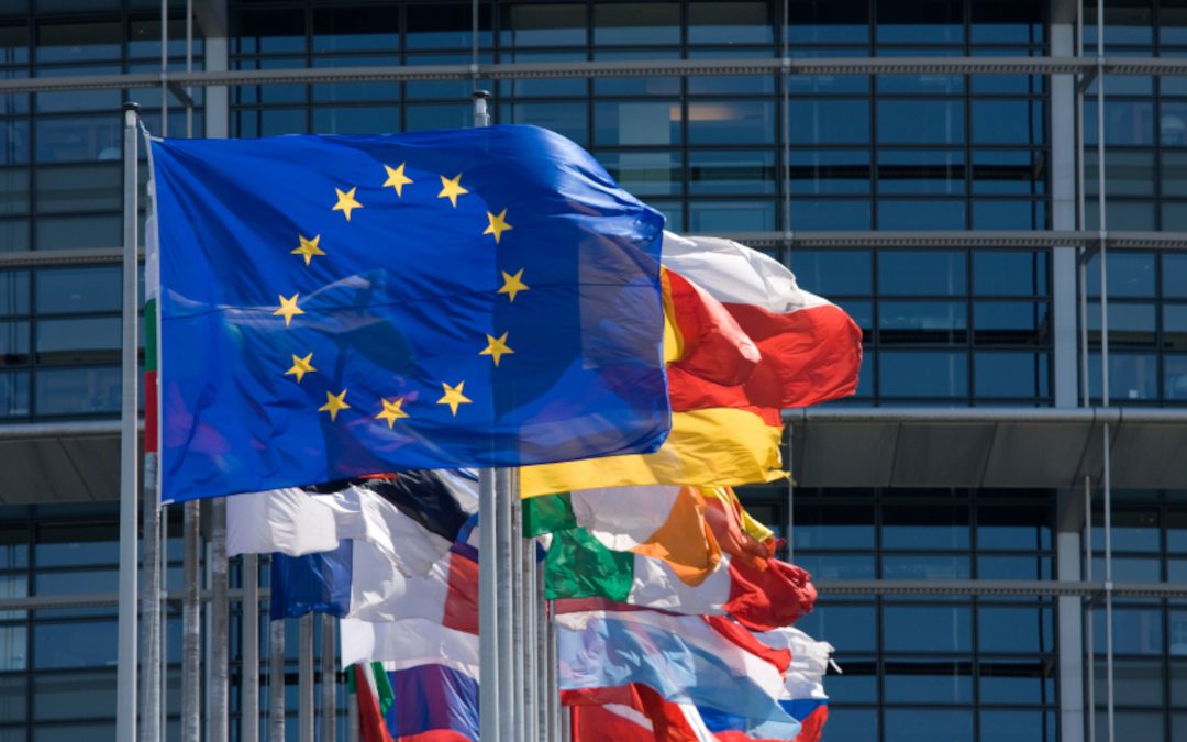Espace européen des données de santé : les eurodéputés adoptent leur position