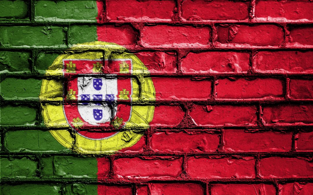 Portugal : l’Assemblée vote la GPA