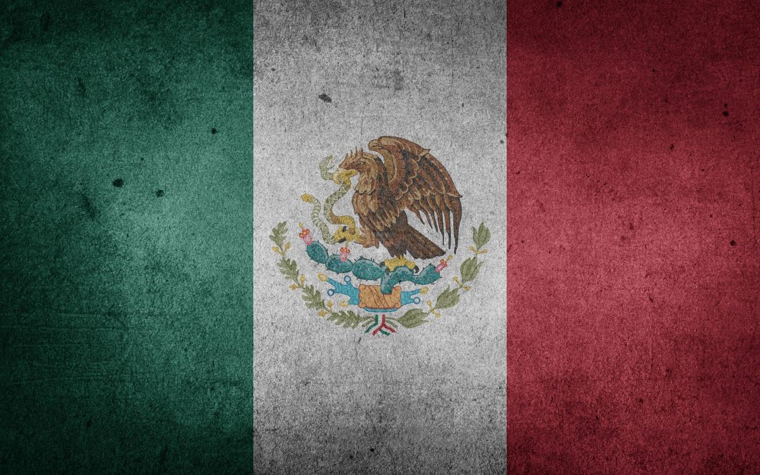 Mexique : l’Etat de Basse-Californie du Sud dépénalise l’avortement