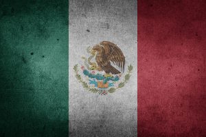 Mexique : vers une dépénalisation nationale de l’avortement ?