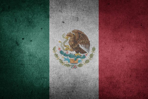 Mexique : un 14e Etat dépénalise l’avortement