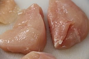 Viande cultivée en laboratoire : feu vert de la FDA