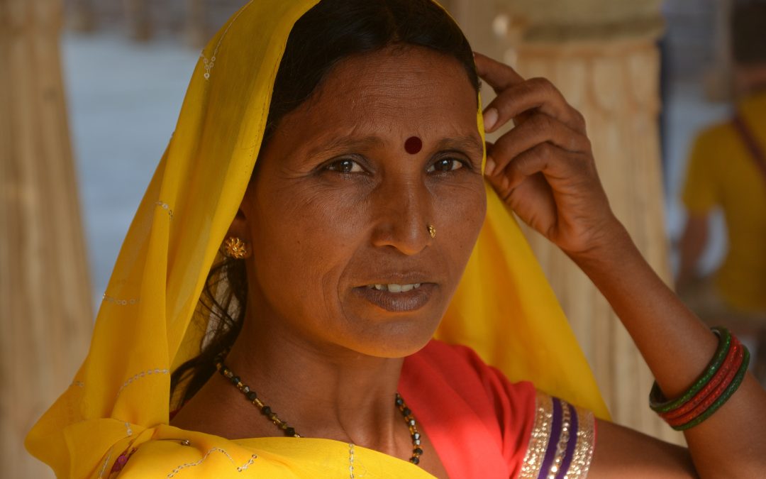 Inde : Quatre femmes décèdent dans un “camp de stérilisation”