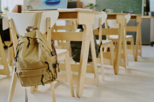 Education sexuelle : trois associations attaquent l’Etat en justice