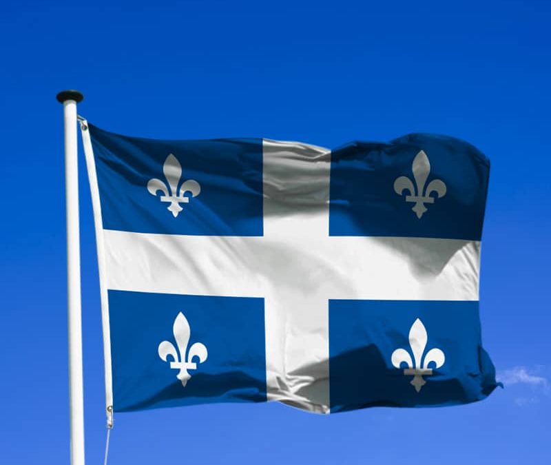 Québec : vers le consentement présumé au don d’organes ?