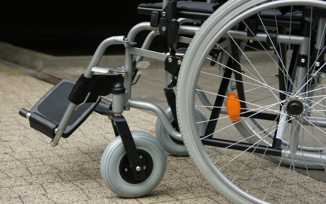 Un paraplégique parvient à remarcher grâce à une interface cerveau-machine