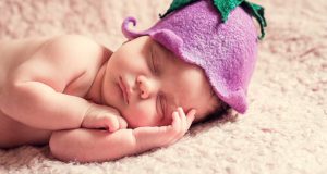 Texas : près de 10 000 naissances supplémentaires après la restriction de l’avortement