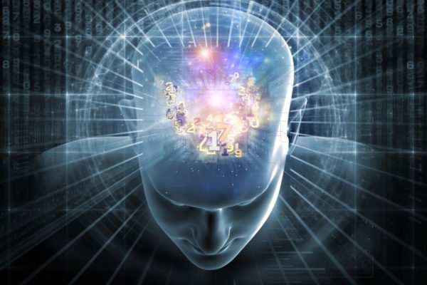Transhumanisme : Synchron intègre l’intelligence artificielle dans son interface cerveau-ordinateur