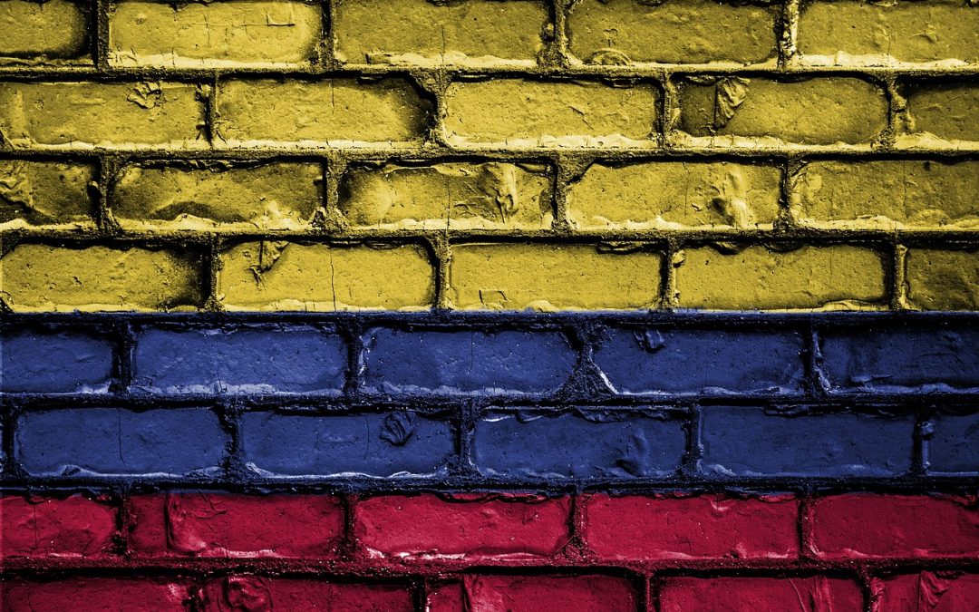 Colombie : l’avortement est un « droit » selon la Cour constitutionnelle
